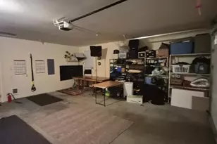 516 Mason Ct, San Juan Island, WA 98250 - Photo 31