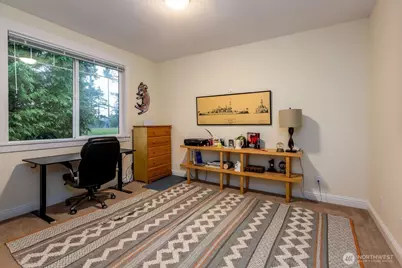 516 Mason Court, San Juan Island, WA 98250 - Photo 27