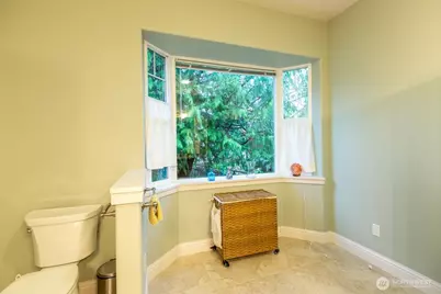 516 Mason Court, San Juan Island, WA 98250 - Photo 23