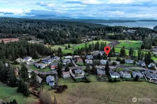 516 Mason Ct, San Juan Island, WA 98250 - Photo 3