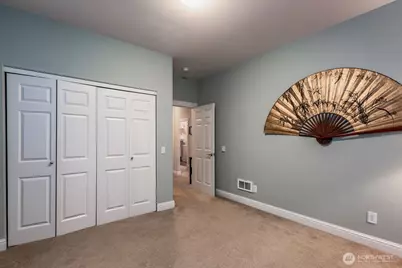 516 Mason Court, San Juan Island, WA 98250 - Photo 21