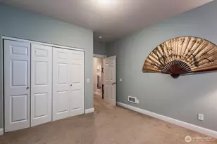 516 Mason Ct, San Juan Island, WA 98250 - Photo 21