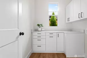 2811 McHugh Ave, Enumclaw, WA 98022 - Photo 23