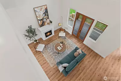 2811 McHugh Avenue, Enumclaw, WA 98022 - Photo 25