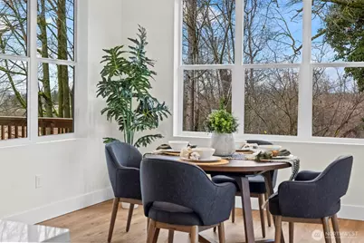 2811 McHugh Avenue, Enumclaw, WA 98022 - Photo 11