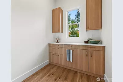 2811 McHugh Avenue, Enumclaw, WA 98022 - Photo 13