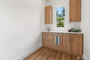 2811 McHugh Ave, Enumclaw, WA 98022 - Photo 13