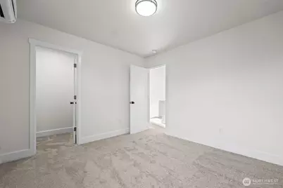 2811 McHugh Avenue, Enumclaw, WA 98022 - Photo 29