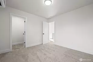 2811 McHugh Ave, Enumclaw, WA 98022 - Photo 29