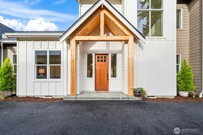 2811 McHugh Avenue, Enumclaw, WA 98022 - Photo 3