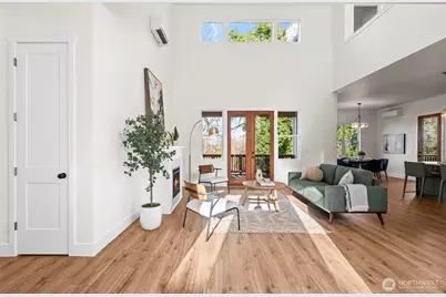 2811 McHugh Avenue, Enumclaw, WA 98022 - Photo 5