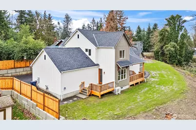 2811 McHugh Avenue, Enumclaw, WA 98022 - Photo 37