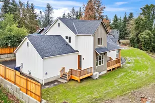 2811 McHugh Ave, Enumclaw, WA 98022 - Photo 37