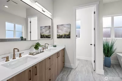 2811 McHugh Avenue, Enumclaw, WA 98022 - Photo 21