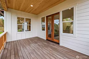 2811 McHugh Ave, Enumclaw, WA 98022 - Photo 31