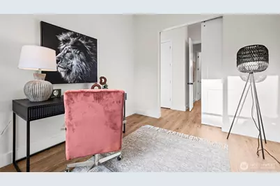 2811 McHugh Avenue, Enumclaw, WA 98022 - Photo 15