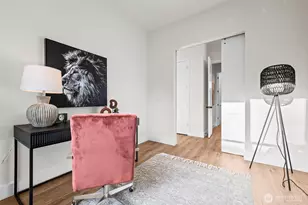 2811 McHugh Ave, Enumclaw, WA 98022 - Photo 15