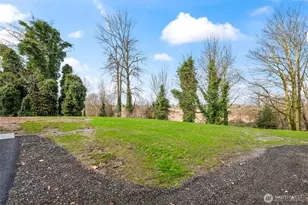 2811 McHugh Ave, Enumclaw, WA 98022 - Photo 33