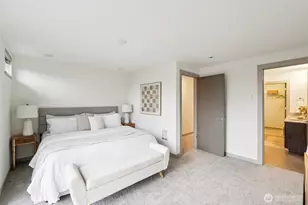 10503 Evanston Ave N, Seattle, WA 98133 - Photo 17