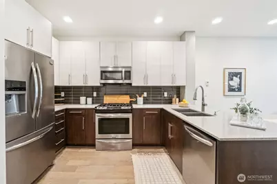 10503 Evanston Avenue N #C, Seattle, WA 98133 - Photo 9