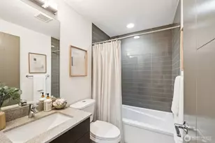 10503 Evanston Ave N, Seattle, WA 98133 - Photo 5