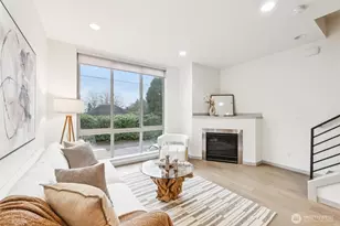 10503 Evanston Ave N, Seattle, WA 98133 - Photo 13