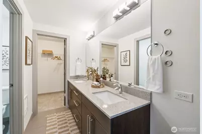 10503 Evanston Avenue N #C, Seattle, WA 98133 - Photo 19