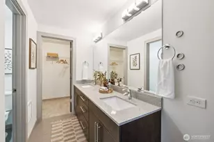 10503 Evanston Ave N, Seattle, WA 98133 - Photo 19