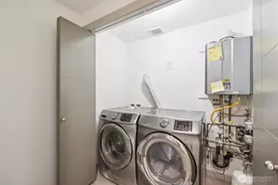 10503 Evanston Ave N, Seattle, WA 98133 - Photo 15