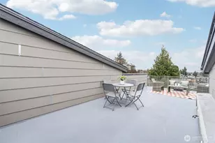 10503 Evanston Ave N, Seattle, WA 98133 - Photo 21