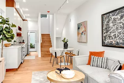 633 13th Avenue E, Seattle, WA 98102 - Photo 3