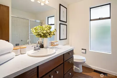 2631 NW 205th Street, Shoreline, WA 98177 - Photo 19