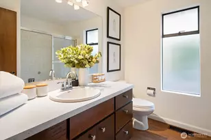 2631 NW 205th St, Shoreline, WA 98177 - Photo 19