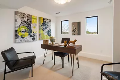 2631 NW 205th Street, Shoreline, WA 98177 - Photo 27