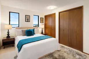 2631 NW 205th St, Shoreline, WA 98177 - Photo 17