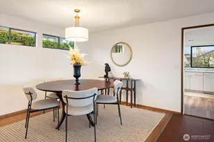 2631 NW 205th St, Shoreline, WA 98177 - Photo 9