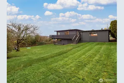 2631 NW 205th Street, Shoreline, WA 98177 - Photo 33