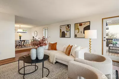 2631 NW 205th Street, Shoreline, WA 98177 - Photo 7