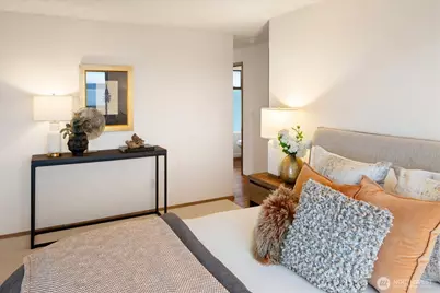 2631 NW 205th Street, Shoreline, WA 98177 - Photo 15