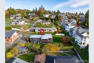 2631 NW 205th Street, Shoreline, WA 98177 - Photo 37