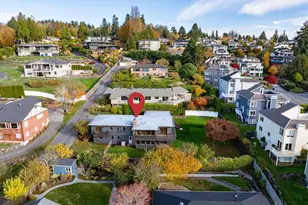 2631 NW 205th St, Shoreline, WA 98177 - Photo 37