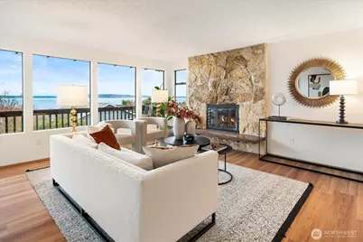 2631 NW 205th Street, Shoreline, WA 98177 - Photo 5