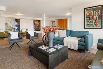 2631 NW 205th Street, Shoreline, WA 98177 - Photo 21