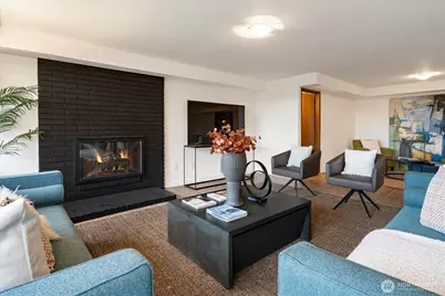 2631 NW 205th Street, Shoreline, WA 98177 - Photo 23