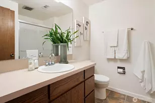 2631 NW 205th St, Shoreline, WA 98177 - Photo 29