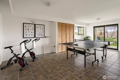 2631 NW 205th Street, Shoreline, WA 98177 - Photo 25