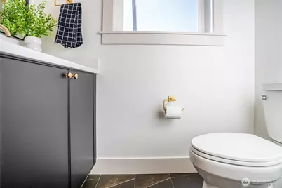 325 J Avenue #Unit A, Snohomish, WA 98290 - Photo 15