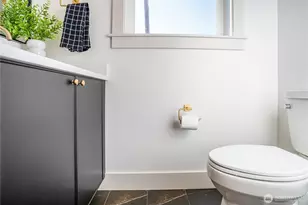 325 J Ave, Snohomish, WA 98290 - Photo 15