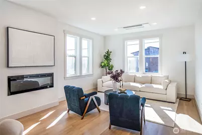 325 J Avenue #Unit A, Snohomish, WA 98290 - Photo 9