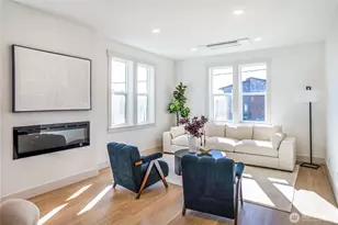 325 J Ave, Snohomish, WA 98290 - Photo 9